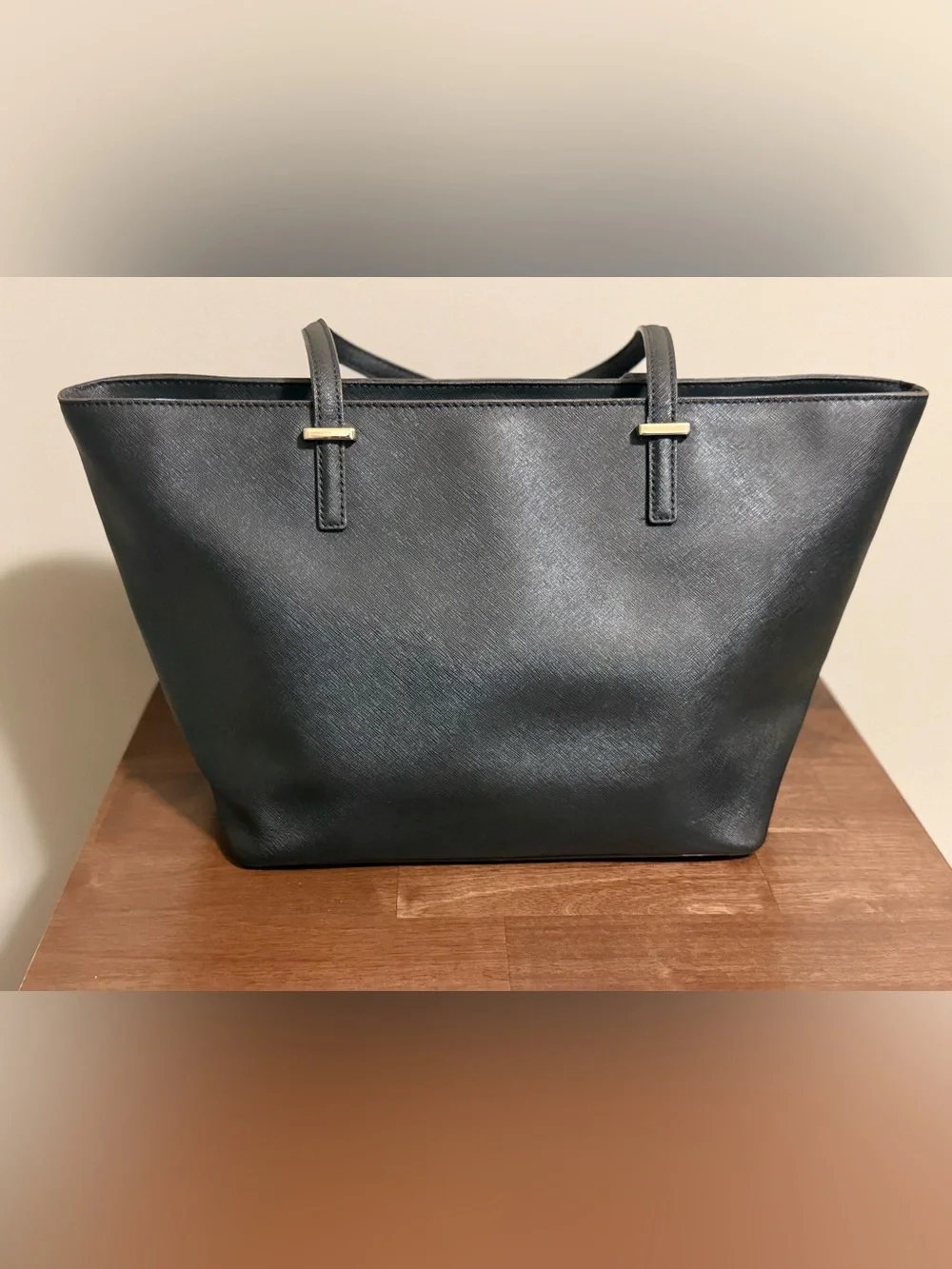 Kate Spade Cedar Street Medium Harmony Tote